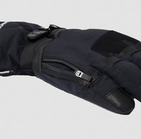 Kombi The Keen Glove - Men's - Final Clearance